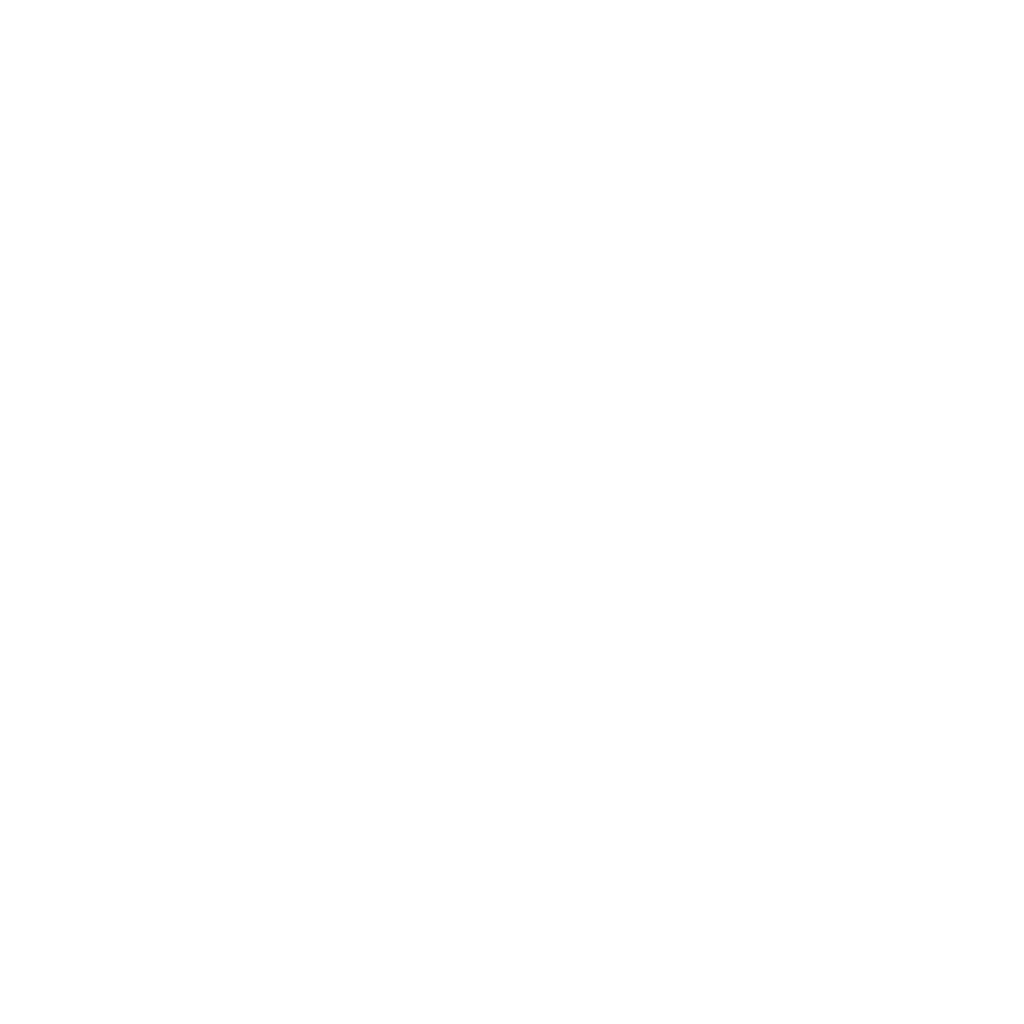 Branding, Webdesign en Merkactivatie - Studio Moorzi - Nijmegen