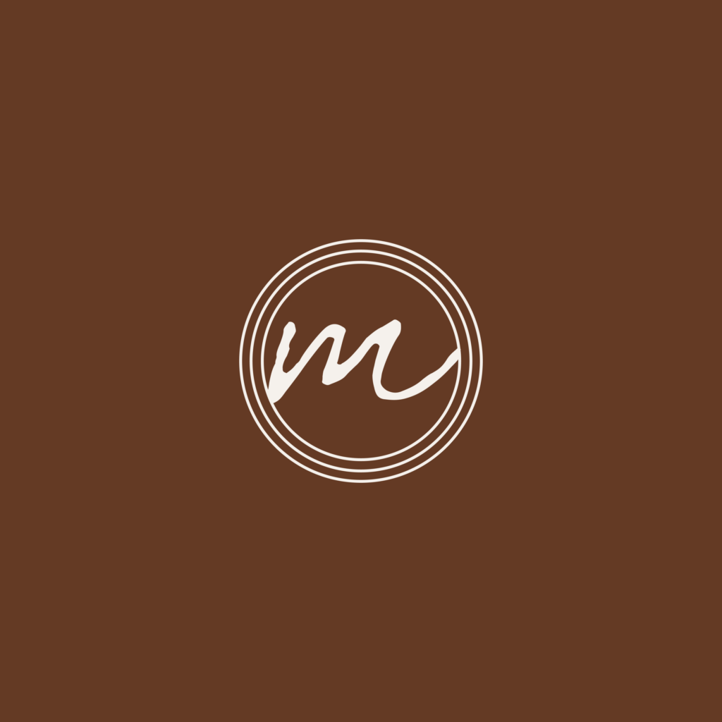 Branding, Webdesign en Merkactivatie - Studio Moorzi - Nijmegen