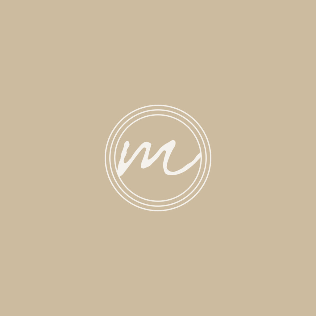 Branding, Webdesign en Merkactivatie - Studio Moorzi - Nijmegen