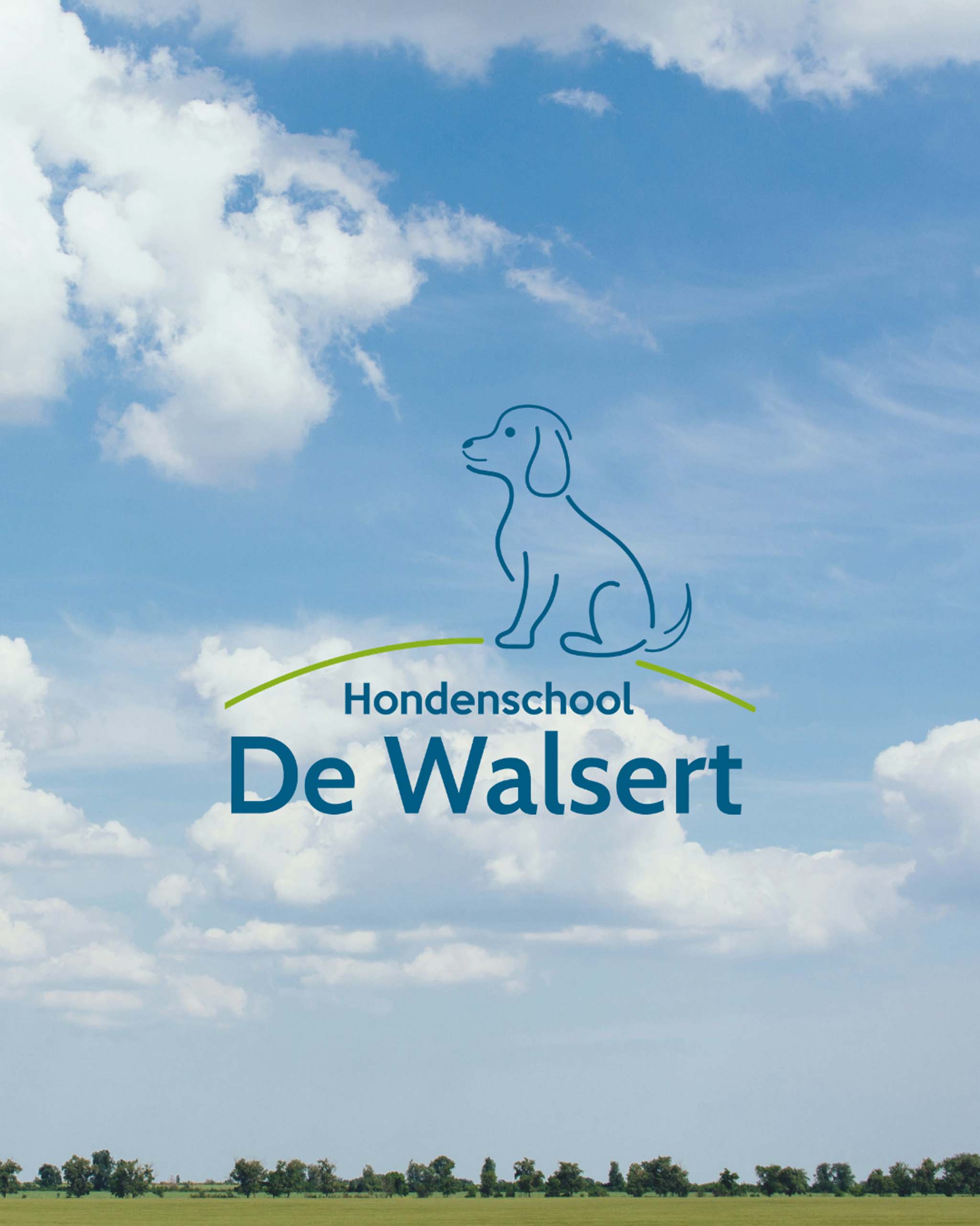 Hondenschool De Walsert