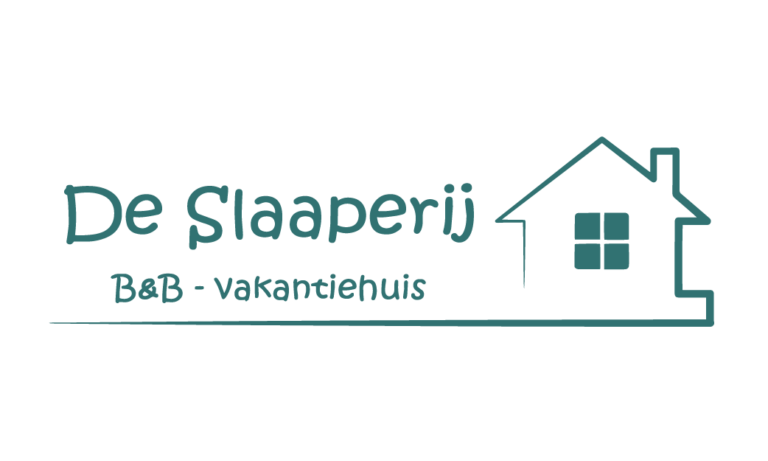 Branding, Webdesign en Merkactivatie - Studio Moorzi - Nijmegen