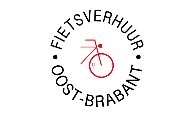 Branding, Webdesign en Merkactivatie - Studio Moorzi - Nijmegen