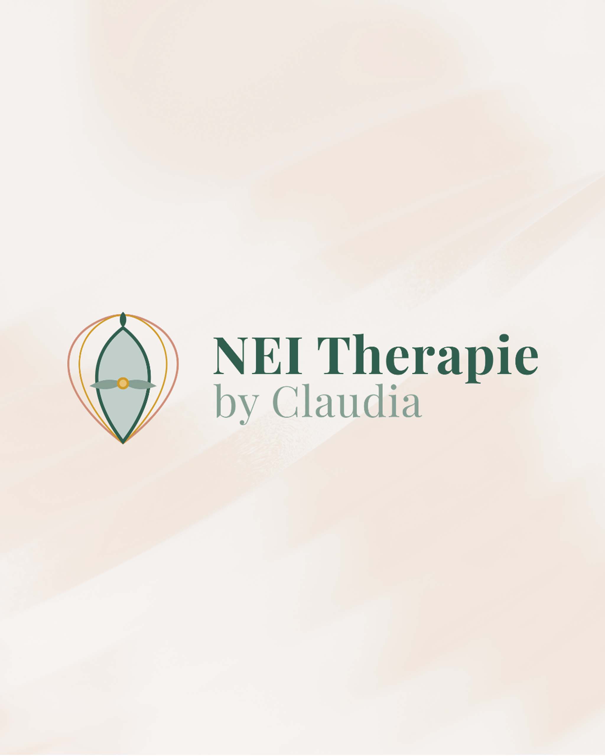 NEI Therapie by Claudia